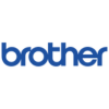 Brother Printer