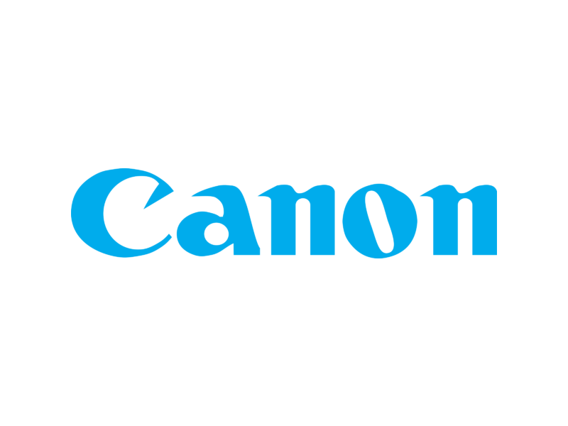 Canon Printer