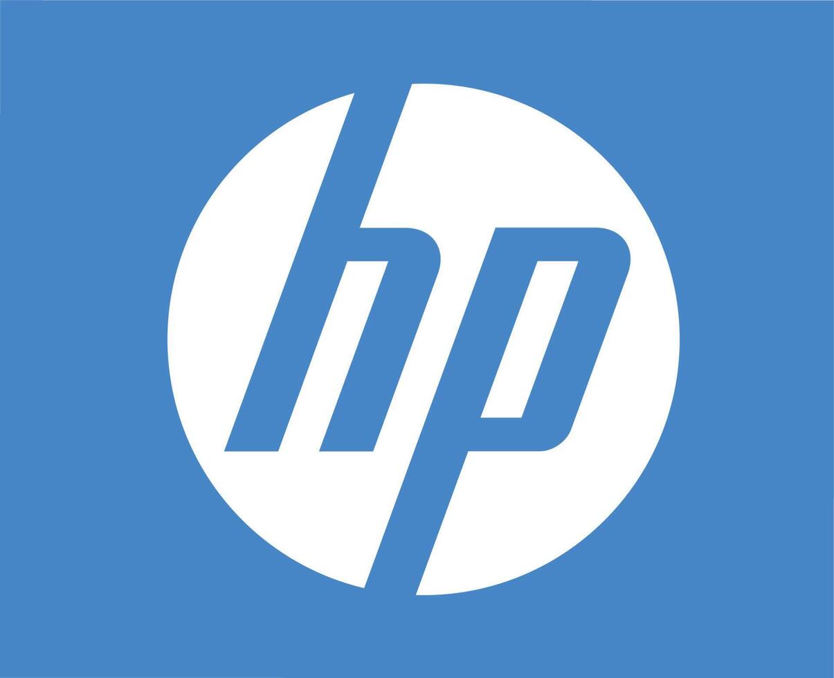 HP Printer