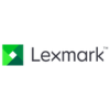 Lexmark Printer