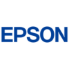 Epson Printer Support
