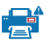 Printer Code Errors