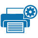 Printer Driver
