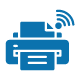 Printer wifi setup
