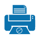 Printer Paper Jam