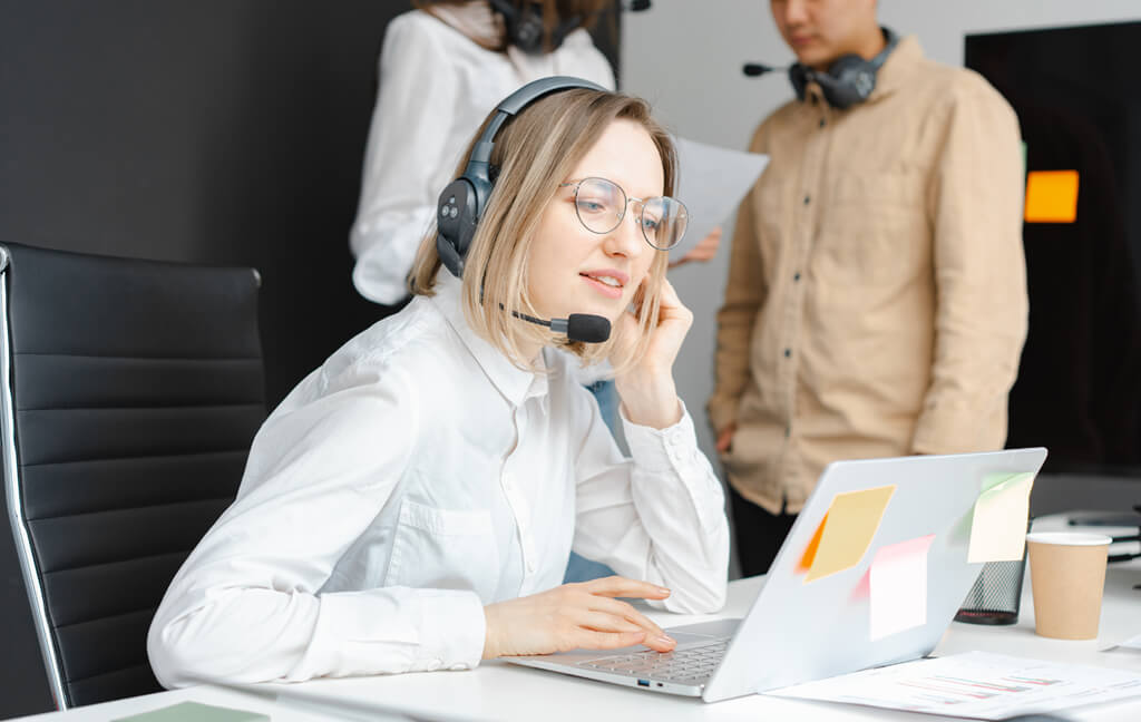 Printer Customer Service and Support