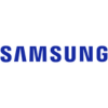 Samsung Printer Support